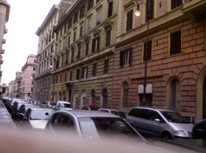 Qualcuno spenga la luce !