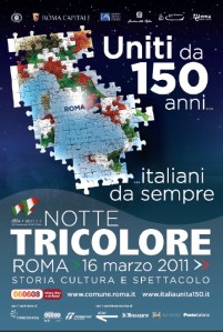 notte_tricolore