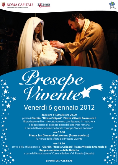 presepe_vivente_castellum