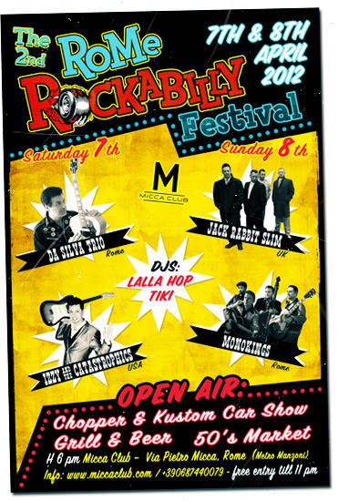 rome_rockabilly_festival_micca