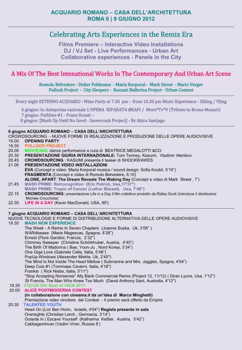 MASHROME-FILM-FEST2012-programma_Page_1_converted