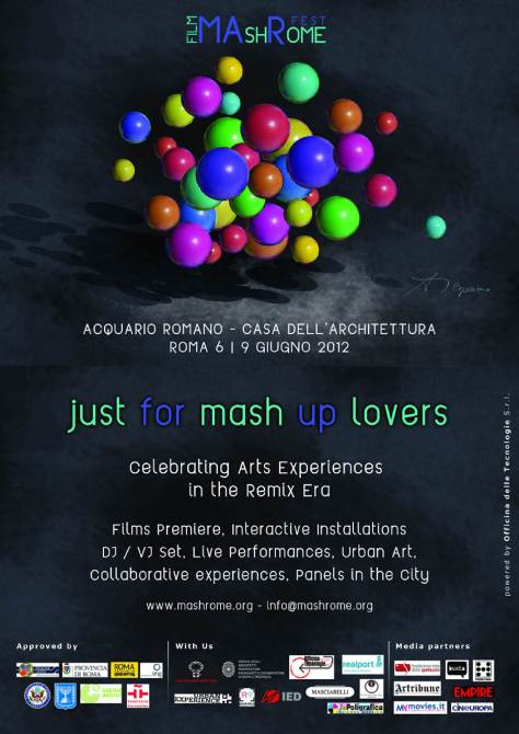 MashRomeFilmFest-Flyer (1)_converted