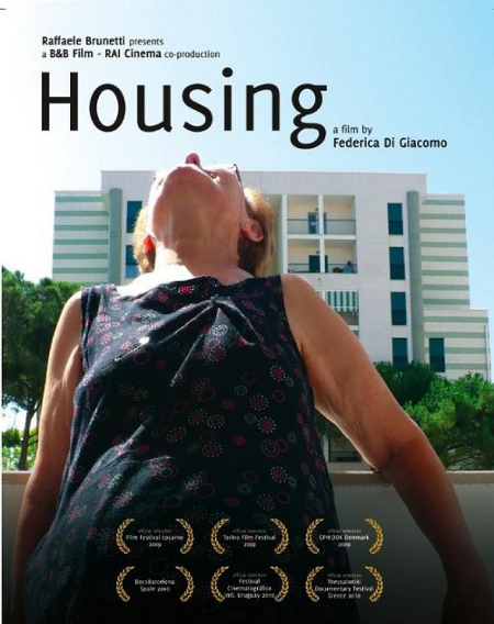 housing