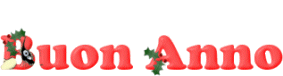 buon_anno_