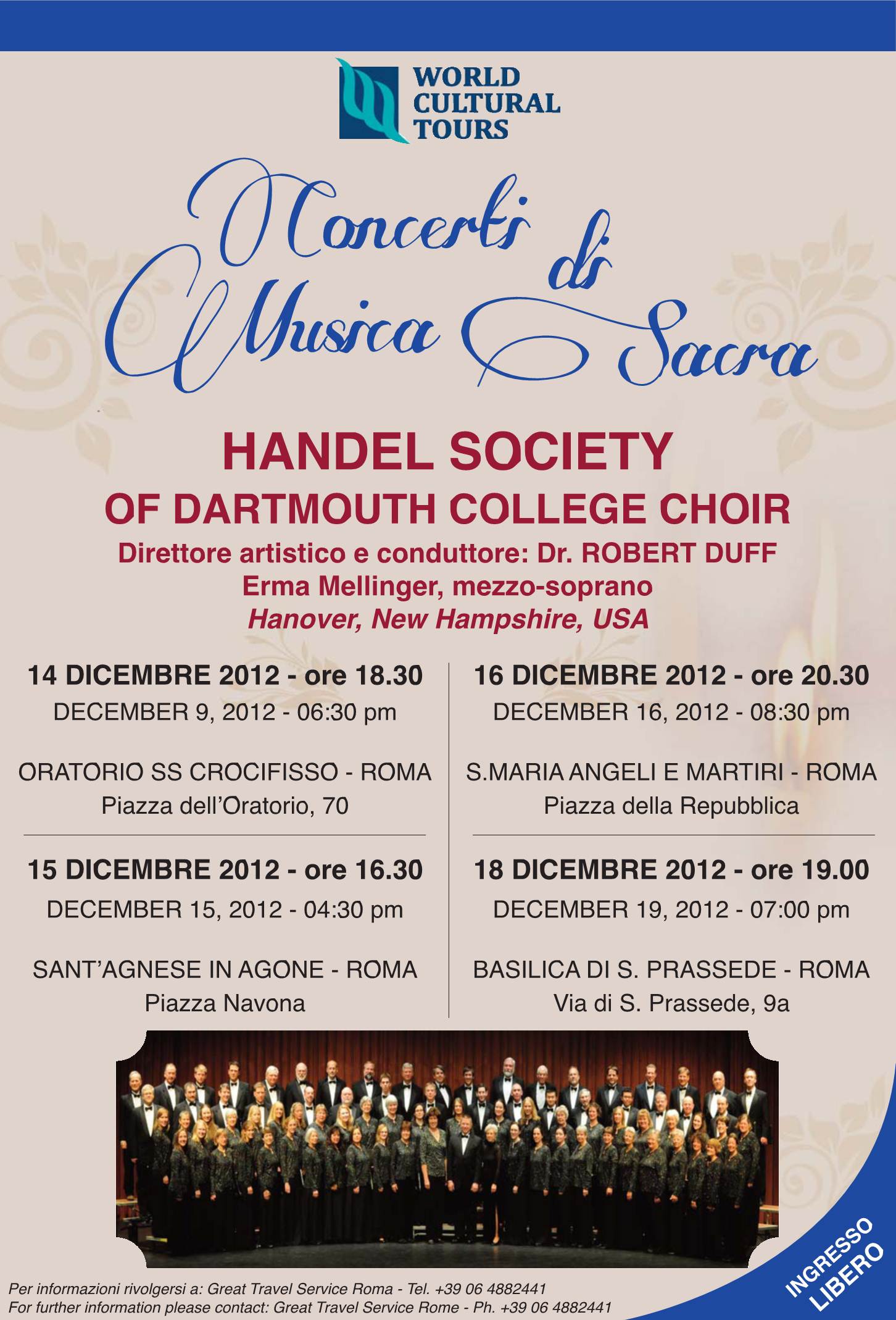 Locandina Coro Handel RM Totale low_converted