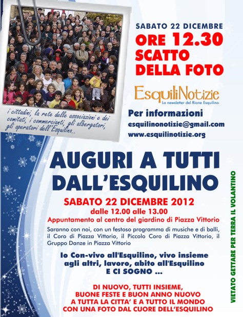 locandina_foto_2012_esquilino