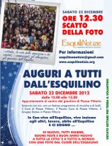 locandina_foto_2012_esquilino