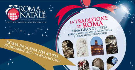 natale_nei_musei_large