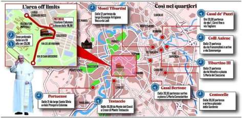 20130329_12945_mappa