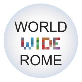 420538_180160748753338_70890781_n