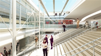 Composizione_1_00012_350_197