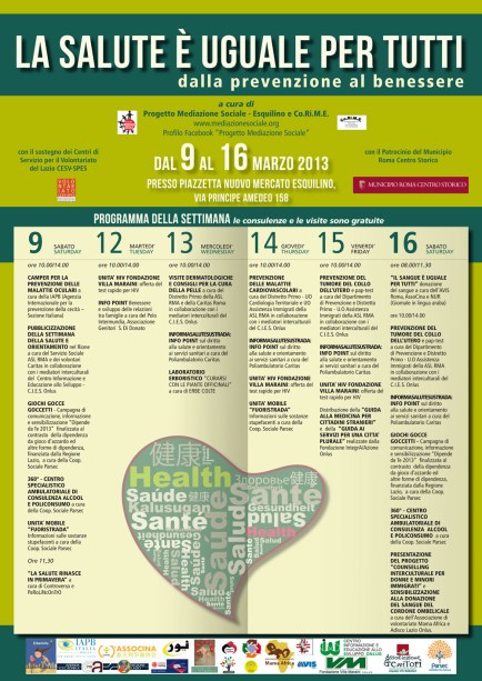 SETTIMANA-SALUTE-III2