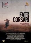 fatti_cor