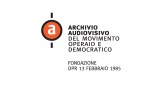 arch_aud