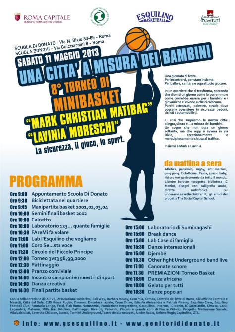 locandinamatibag2013web_06