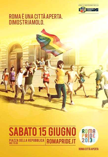 20130614_395236_523582294356516_585101842_n