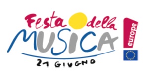 Festa_Musica_2013_d0
