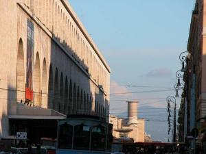 via-giovanni-giolitti