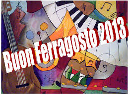 ferra2013