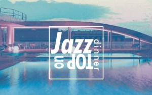 1151534-jazzlogo