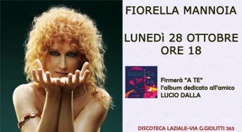 536830_544025059011415_1529460825_n