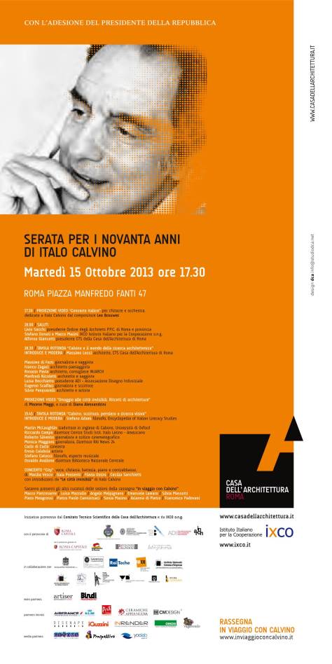 CdA_In-viaggio-con-Calvin_Conclusione_locandina_converted