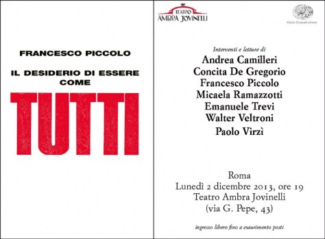 20131127-presentazione-piccolo