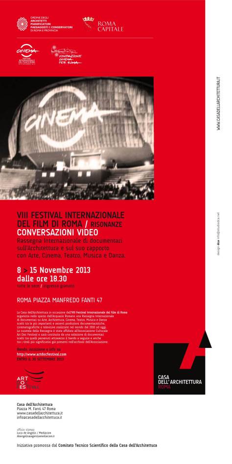 CdA_Art-Doc-Festival_locandina_converted