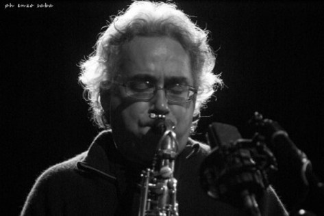 ev161603-extremequartet