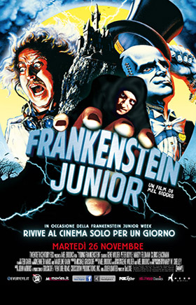 illustrationCA270K6D