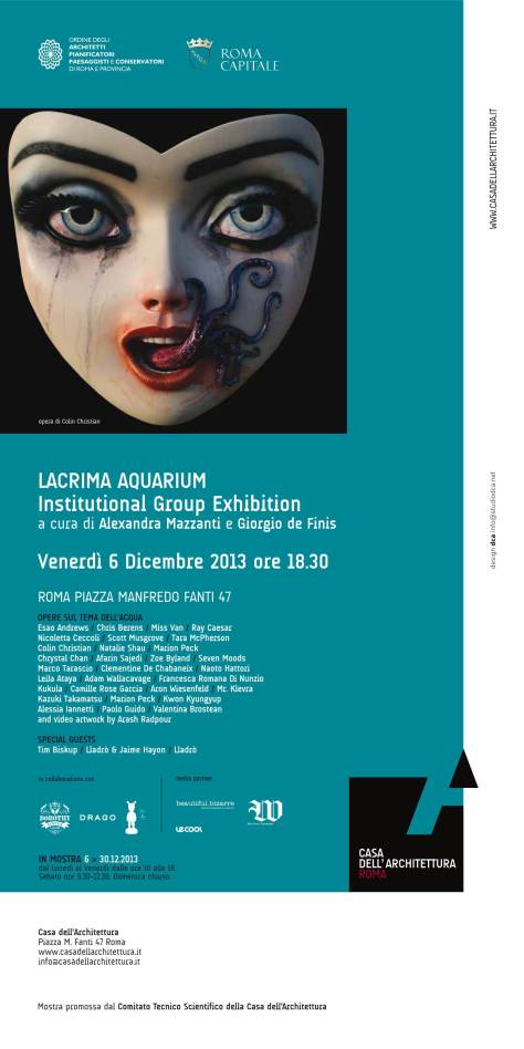 CdA_Lacrima_locandina_converted