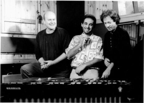 ev151511-fotovibestrio1