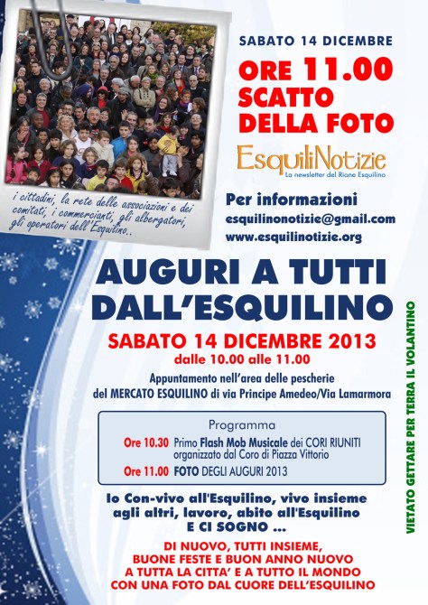 locandina_foto_2013_esquilino_web