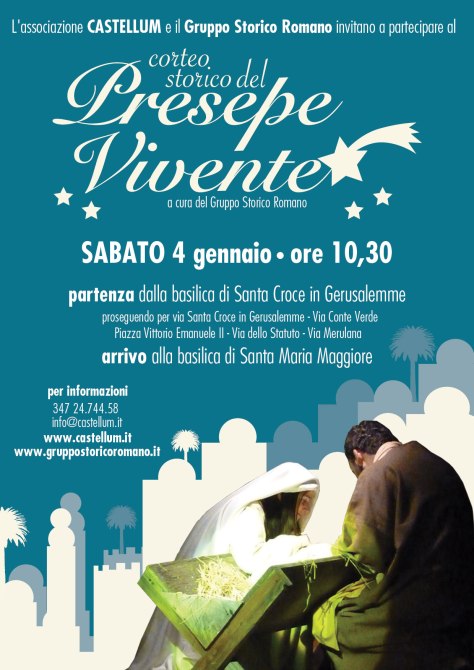 Presepe-Vivente-2013