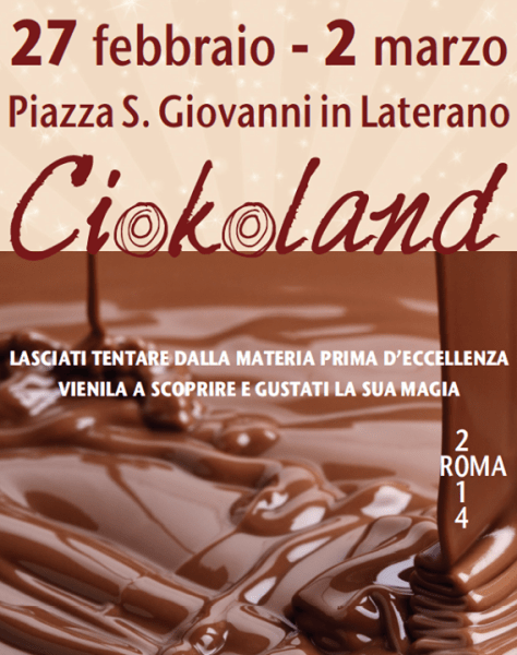 1620355_598259606921637_1916272084_n