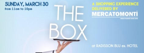 1131309-thebox_banner