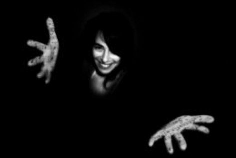 ev121234-carmen-falato