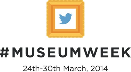 MuseumWeek-Logo