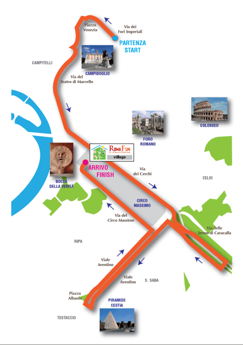 percorso-stracittadina-big-2014