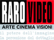 raro_vi