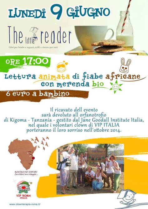 10364080_275309682641246_3410820289938387842_n