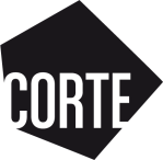 CORTE_logo