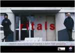 Ritals