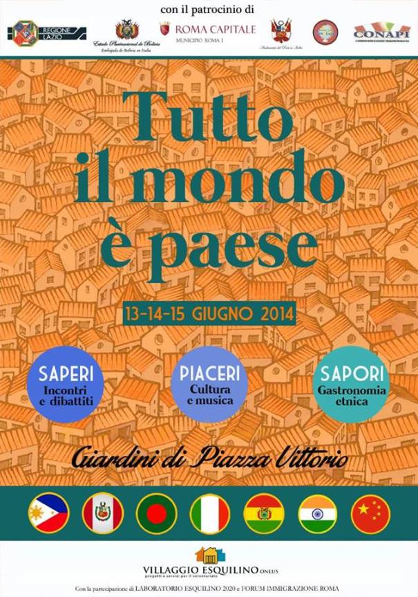 tuttoilmondoc3a8paese