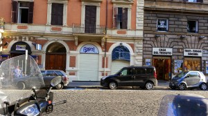 20140805_184038-EFFECTS