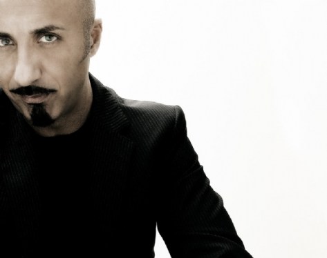 ev141444-lucajurmanbytommasomei6