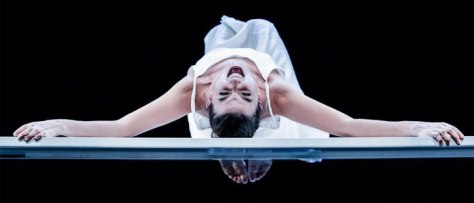 art-I-MIEI-OCCHI-CAMBIERANNO