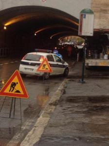 ciclabile-s.bibiana-e1417513326382