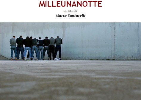 milleunanotte
