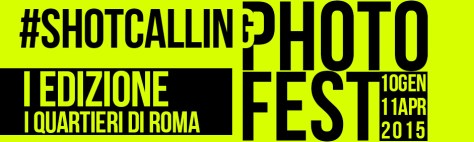 concorso-shotcalling